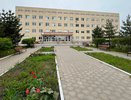 Во Владимире врачи спасли беременность 40-летней пациентки с редкими осложнениями