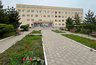 Миниатюра новости: Во Владимире врачи спасли беременность 40-летней пациентки с редкими осложнениями