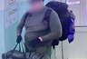 Миниатюра новости: Мужчину из Коврова обвиняют в подготовке к государственной измене