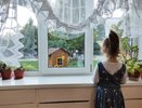 Нужно ли закрывать окно, когда включаешь кондиционер – эксперты дали однозначный ответ