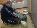 Карабановец получит срок за убийство соседа по квартире