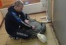 Миниатюра новости: Карабановец получит срок за убийство соседа по квартире