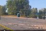 Миниатюра новости: В Гороховецком районе появилось новое оборудованное место для купания
