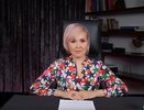«Сорвут крупный куш»: Володина назвала единственный знак, чья жизнь круто преобразится с 6 июня