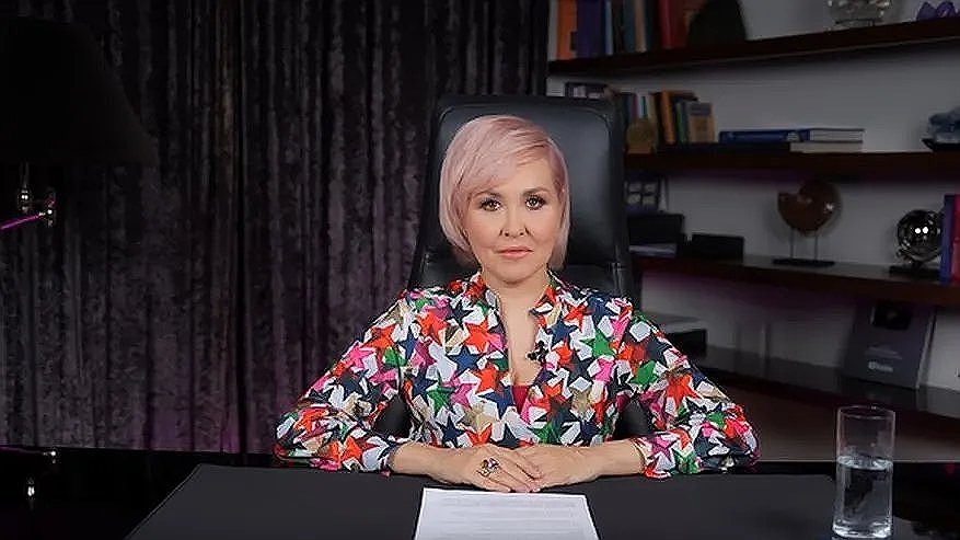 Главная картинка новости: «Сорвут крупный куш»: Володина назвала единственный знак, чья жизнь круто преобразится с 6 июня