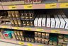 Миниатюра новости: Банки из-под кофе теперь не выбрасываю: вот как здорово выручают в хозяйстве