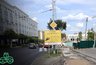 Миниатюра новости: Во Владимире начался капитальный ремонт улицы Дворянской