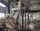 В Курлово откроется цех по переработке стекольных отходов