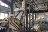 Миниатюра новости: В Курлово откроется цех по переработке стекольных отходов