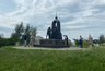 Миниатюра новости: В Суздале начались съёмки исторического сериала «Звоны Руси»