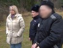 Маньяк из «Белого лебедя» признан виновным в новых убийствах на территории региона