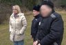 Миниатюра новости: Маньяк из «Белого лебедя» признан виновным в новых убийствах на территории региона