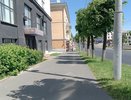 Решение принято: всех, у кого есть кредит или ипотека, ждет новое неожиданное правило с 6 июня
