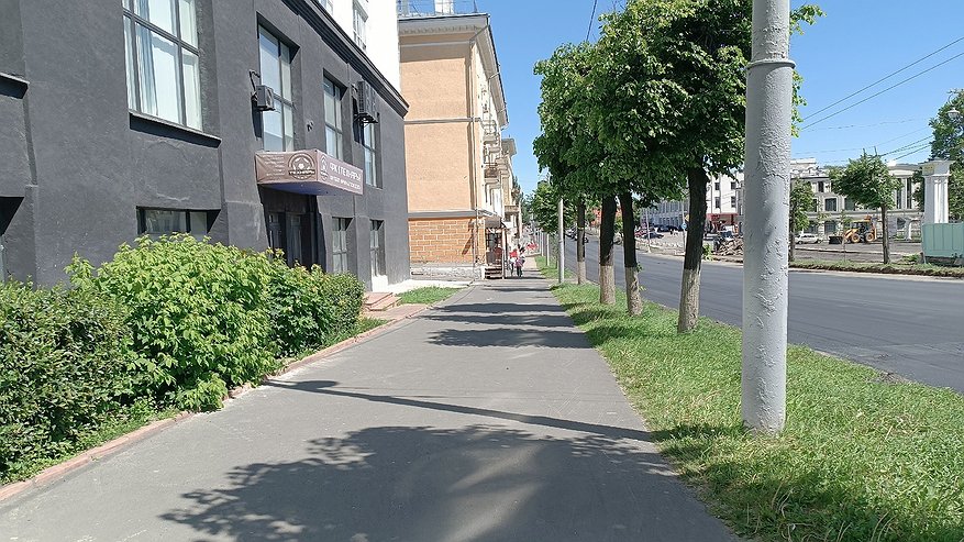 Главная картинка новости: Решение принято: всех, у кого есть кредит или ипотека, ждет новое неожиданное правило с 6 июня