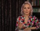 Летом войдут во врата счастья: Василиса Володина назвала знак, который будет фаворитом фортуны в июне 2025