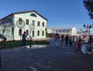 В июне появится новая льгота для всех пенсионеров: от 45 лет и старше – платить не придётся