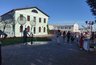 Миниатюра новости: В июне появится новая льгота для всех пенсионеров: от 45 лет и старше – платить не придётся