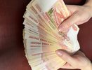 Владельцы сбережений застынут в ужасе с 5 июня: в Центробанке объявили о важной новости