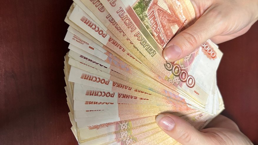 Главная картинка новости: Владельцы сбережений застынут в ужасе с 5 июня: в Центробанке объявили о важной новости