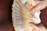 Миниатюра новости: Владельцы сбережений застынут в ужасе с 5 июня: в Центробанке объявили о важной новости