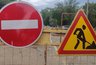 Миниатюра новости: Во Владимире частично перекроют улицу Гражданскую до конца июня