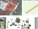 Более 110 тысяч жителей региона проголосовало за благоустройство территорий
