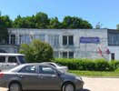 Назначен новый директор владимирского комбината ритуальных услуг