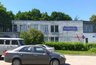 Миниатюра новости: Назначен новый директор владимирского комбината ритуальных услуг
