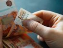 Во Владимирской области пересмотрели суммы соцконтрактов и выплат на детей