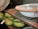 В Суздальском районе выявлены нарушения в детском саду при организации питания
