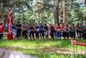 Миниатюра новости: Владимирские ориентировщики завоевали два «золота» Кубка России