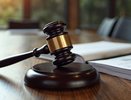 Жительницу Собинского района будут судить за фиктивную прописку шестерых мигрантов