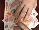 В Муроме будут судить мошенницу за обман пенсионерки на 642 000 рублей