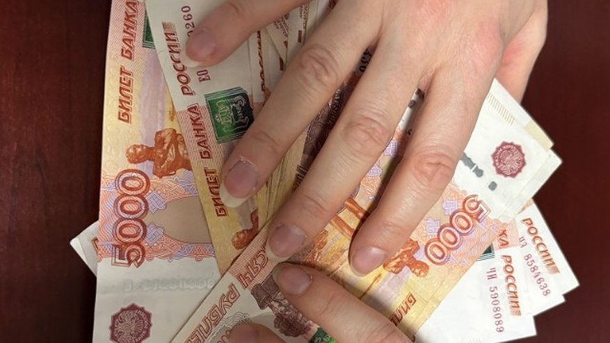 Главная картинка новости: В Муроме будут судить мошенницу за обман пенсионерки на 642 000 рублей