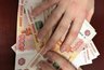 Миниатюра новости: В Муроме будут судить мошенницу за обман пенсионерки на 642 000 рублей