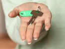 Сирота из Меленок через суд добилась получения квартиры