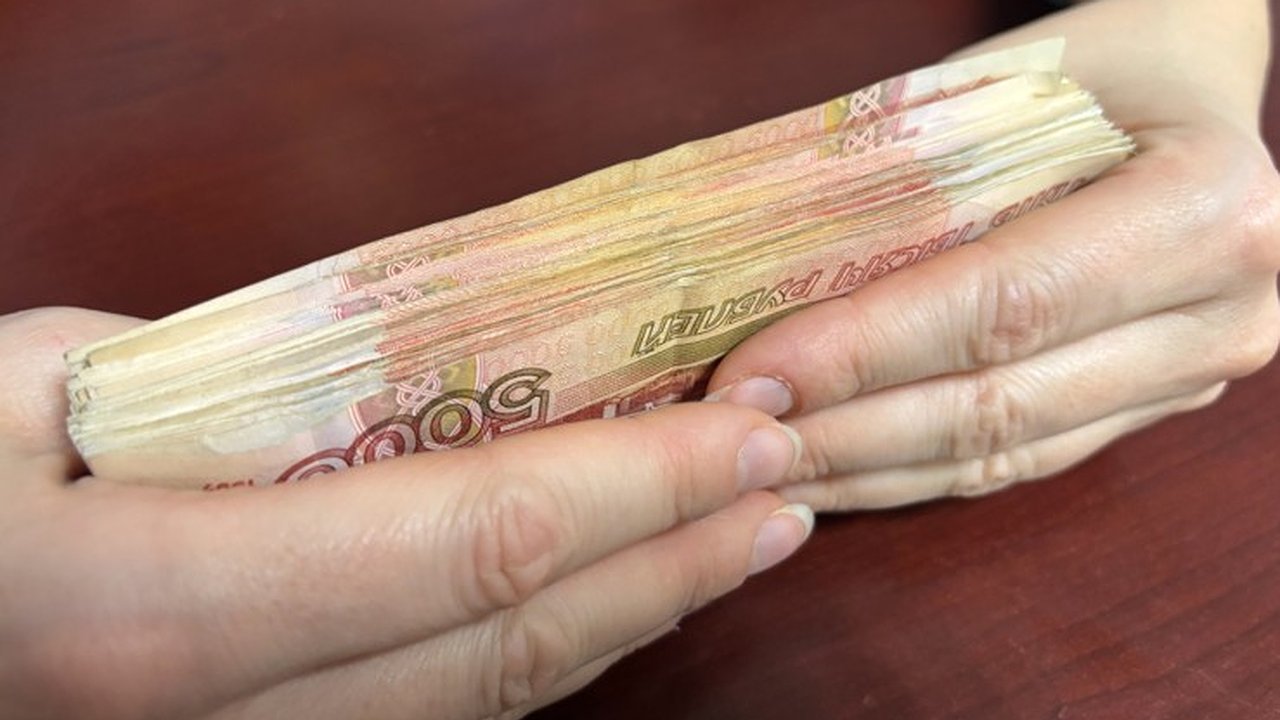 Главная картинка новости: Суздальца будут судить за долг по алиментам на сумму более 1,9 миллиона рублей