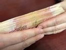 Суздальца будут судить за долг по алиментам на сумму более 1,9 миллиона рублей
