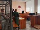 Чиновницу из Карабаново обвинили в махинациях с муниципальной землёй