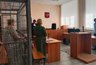 Миниатюра новости: Чиновницу из Карабаново обвинили в махинациях с муниципальной землёй