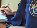 Кольчугинца будут судить за покушение на убийство и вождение без прав