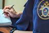 Миниатюра новости: Кольчугинца будут судить за покушение на убийство и вождение без прав