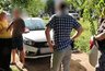 Миниатюра новости: Стали известны подробности задержания владимирца стрелявшего в квартире из ружья