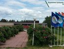 Ковровский детский лагерь «Березка» готов встретить первых 300 отдыхающих