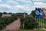 Миниатюра новости: Ковровский детский лагерь «Березка» готов встретить первых 300 отдыхающих