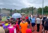 Миниатюра новости: Во Владимире открылся современный спорткомплекс на базе лицея №17