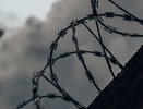 Жителю Петушинского района дали 12 лет колонии за участие в криминальной иерархии