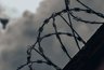 Миниатюра новости: Жителю Петушинского района дали 12 лет колонии за участие в криминальной иерархии