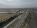 Во Владимирской области приведут в порядок 75 километров федеральной трассы