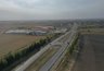 Миниатюра новости: Во Владимирской области приведут в порядок 75 километров федеральной трассы